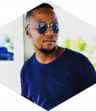 Profileimage