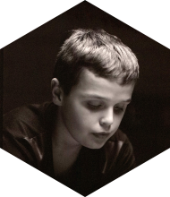 Profileimage