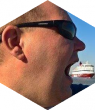 Profileimage