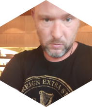Profileimage