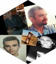 Profileimage