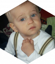 Profileimage