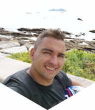 Profileimage