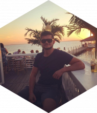 Profileimage