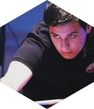 Profileimage