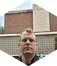 Profileimage