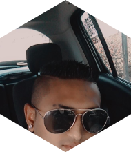 Profileimage
