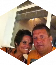 Profileimage