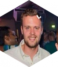 Profileimage