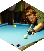 Profileimage
