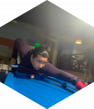 Profileimage