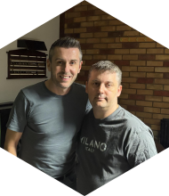 Profileimage