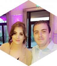 Profileimage
