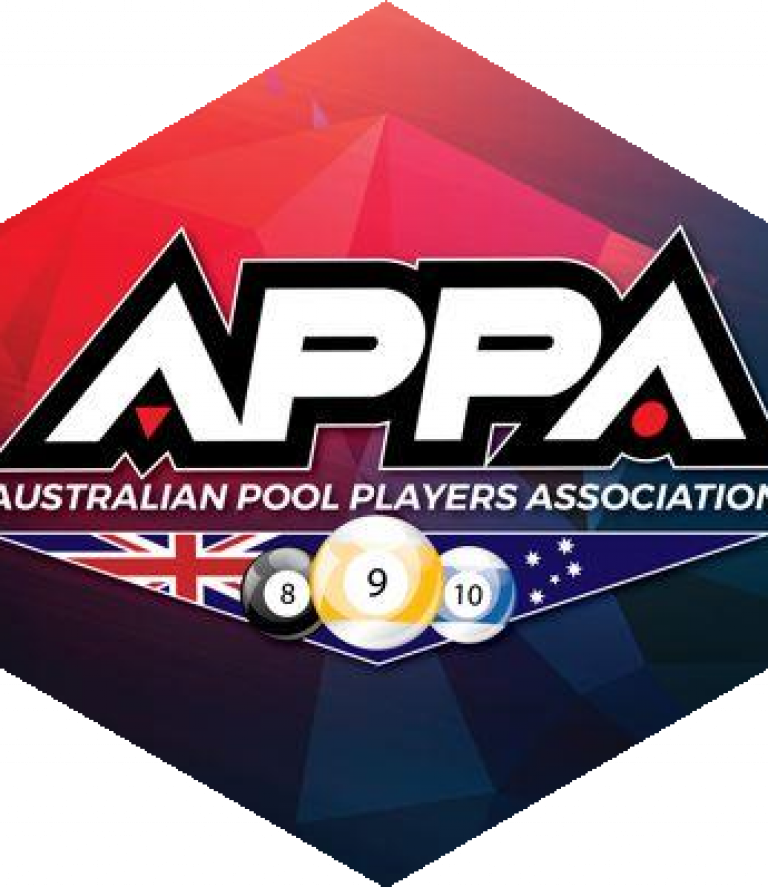 App review of 8 Ball Pool - Children and Media Australia