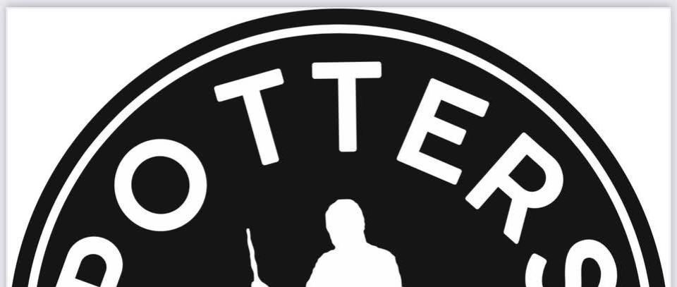 Tournament banner