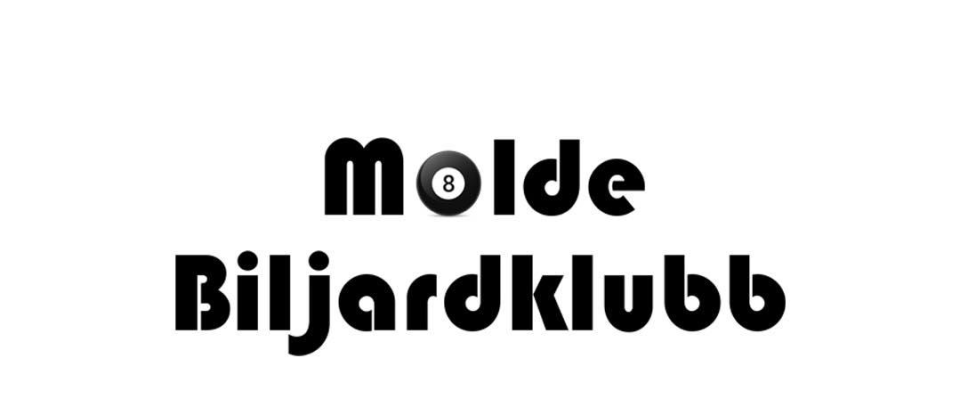 Tournament banner