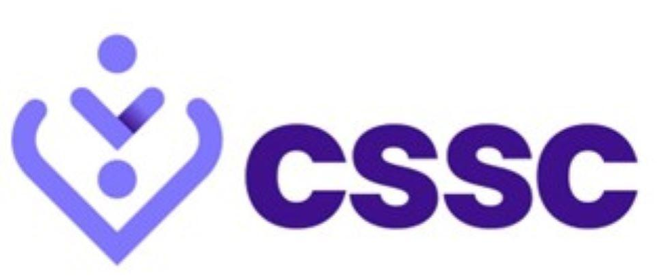Tournament banner