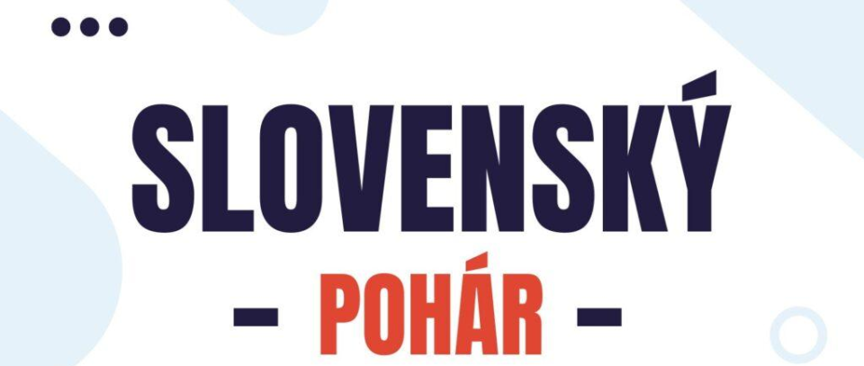 Tournament banner