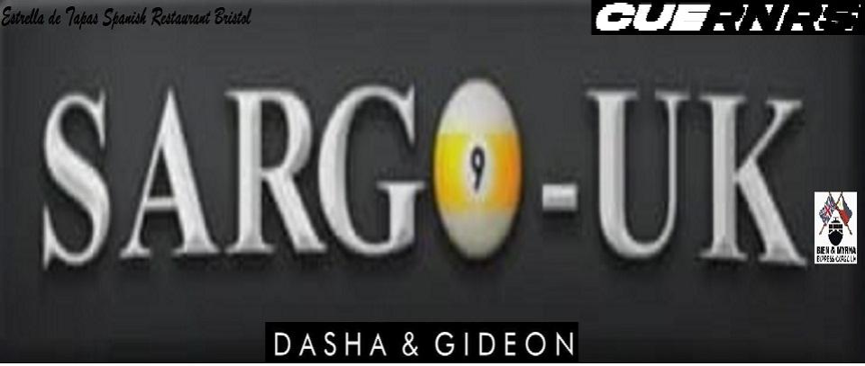 Tournament banner