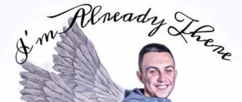 Tournament banner
