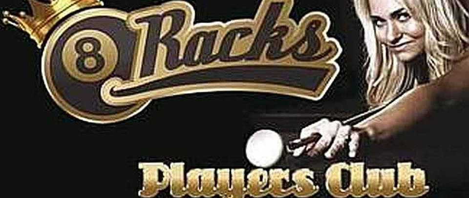 Tournament banner