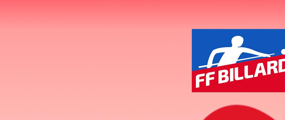 Tournament banner