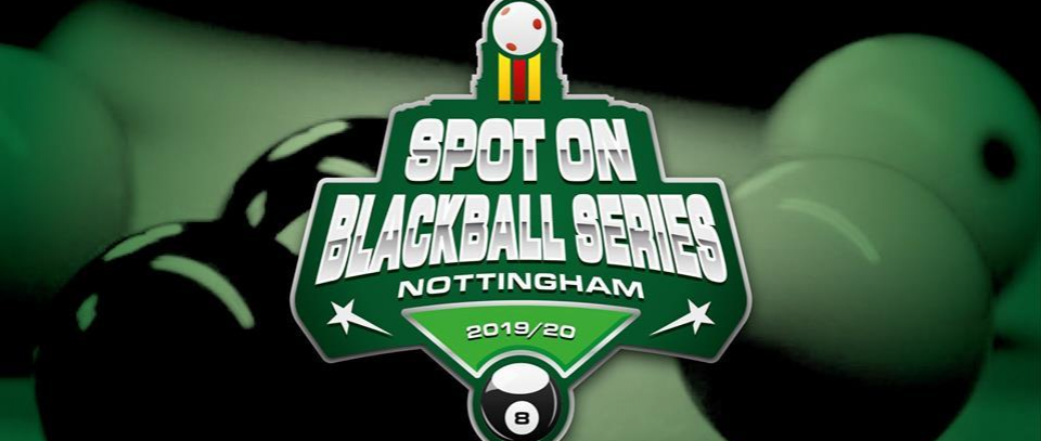 Tournament banner