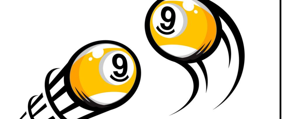Tournament banner