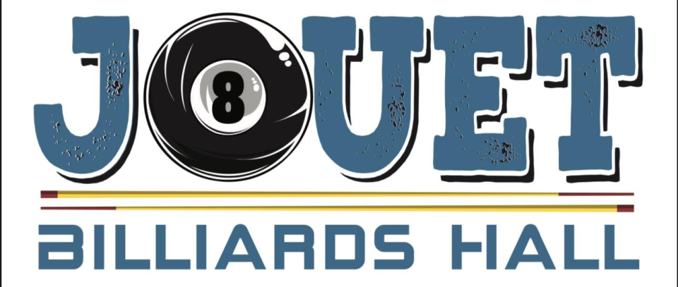 Tournament banner