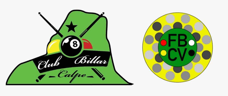 Tournament banner