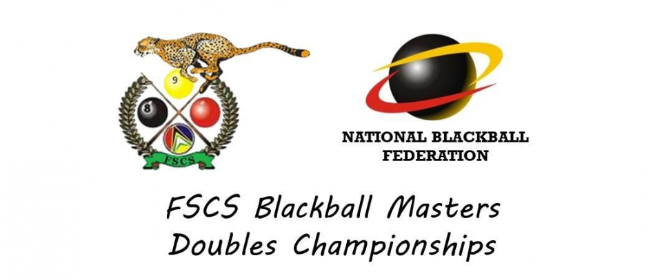 Tournament banner