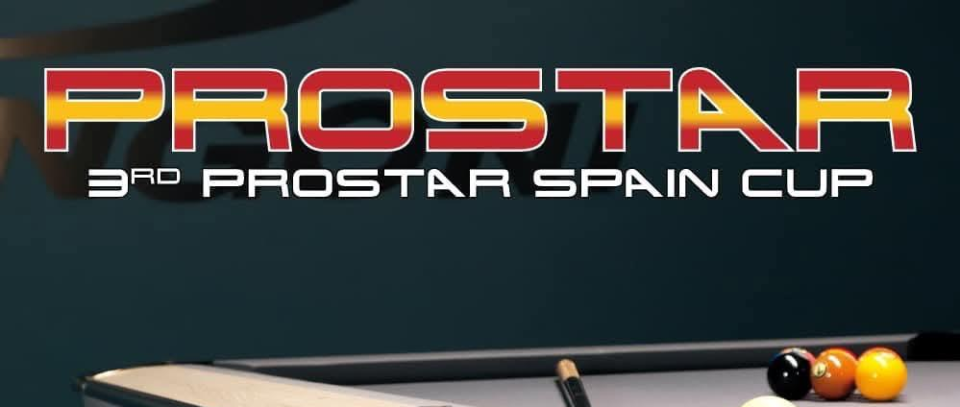 Tournament banner