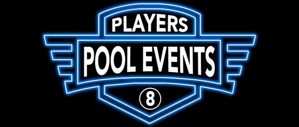 Tournament banner