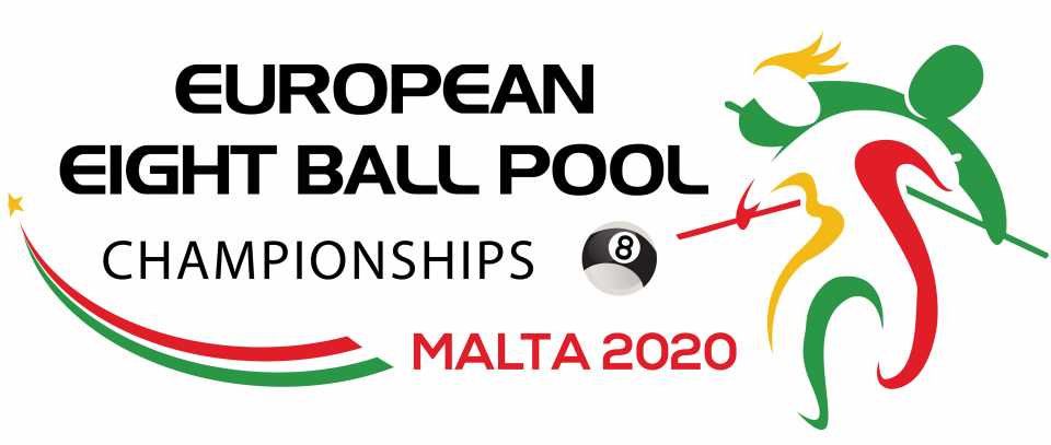 Tournament banner