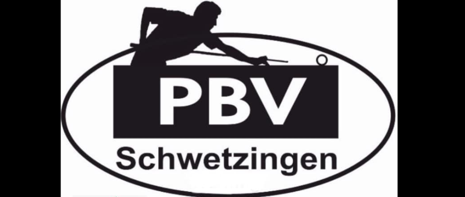 Tournament banner