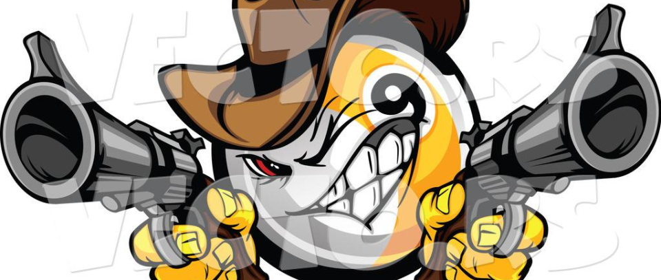 Tournament banner