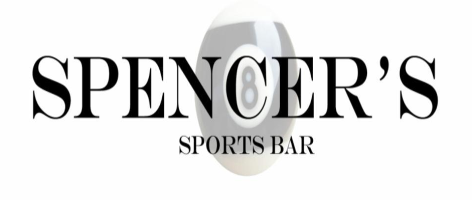 Tournament banner