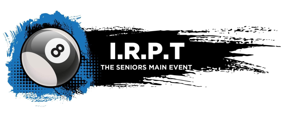 Tournament banner