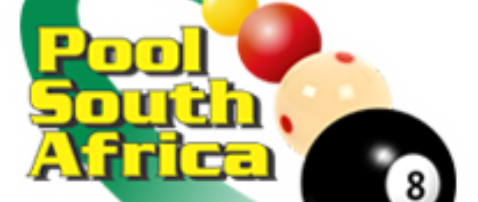 Tournament banner