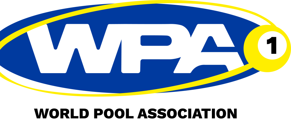 Tournament banner