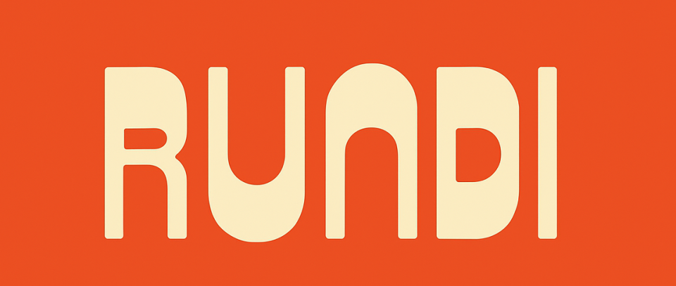 Tournament banner