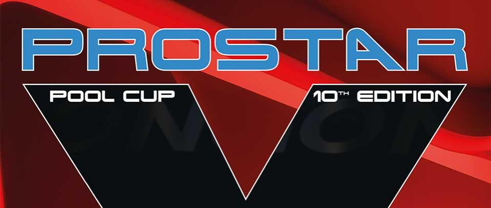 Tournament banner
