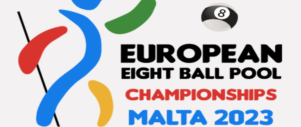 Tournament banner