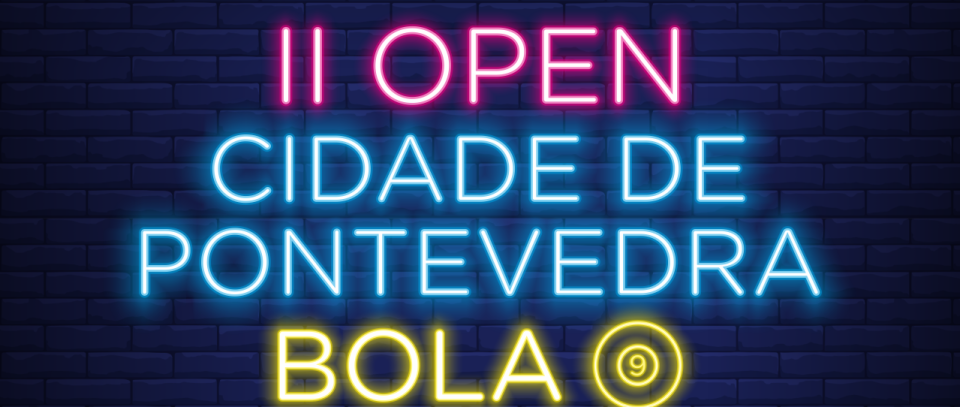 Tournament banner