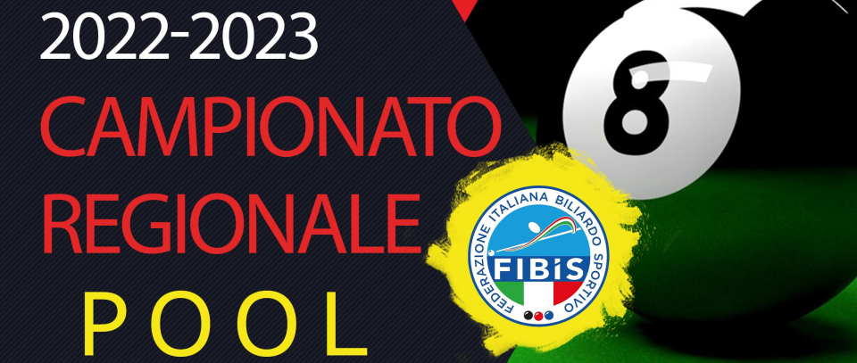 Tournament banner