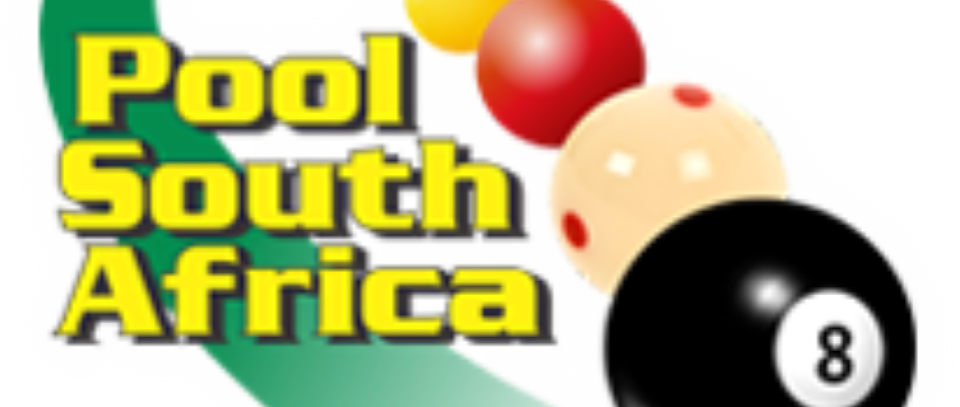 Tournament banner