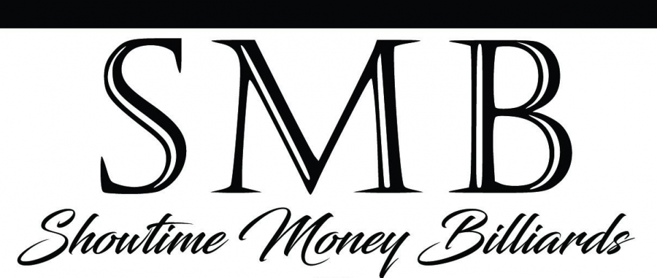 Tournament banner