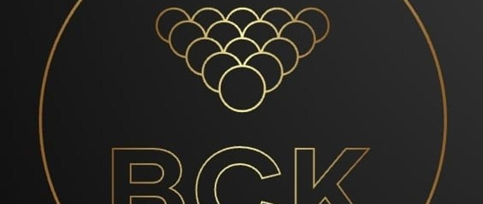 Tournament banner