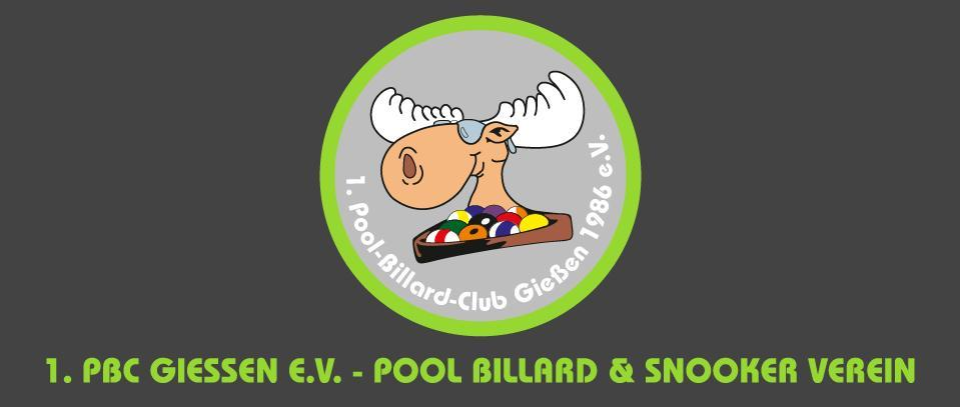 Tournament banner