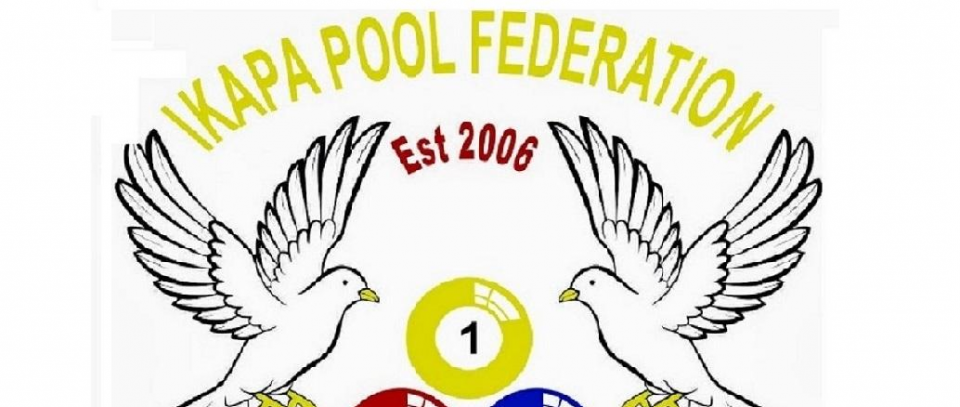 Tournament banner